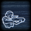 3C49634A0E298AE7A7E839EF68B858A962A7051E.PNG