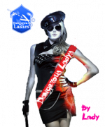 Lady-Clan_zpscd44d71b.png Lady-Clan_zpscd44d71b.png