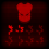A9874CD07624995B08A88103CF593D1A40A35CA6.PNG