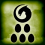 CFADC6B92061AF615D0054FFCA0DDC4098BED5B5.PNG