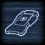 ACE9EFAF43E7EBA59C4A0757BC6BF5FB22AD10CD.PNG