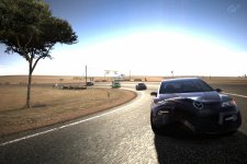 Toskana - Asphalt.jpg