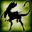 E01E9F347A2637797EEE965F9A22F6C54152954D.PNG