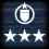052A80F551E5A50B549A20E5C5F78B5359490F6D.PNG