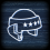 AC30232574BFD422ACA816CB5DC2476B4DD73D18.PNG