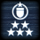 939BE75283D159688AE8F5851B72525D31A2102E.PNG