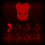 B8A6E5C617A1C08744FE5BF6966DA52FE2BCEA64.PNG