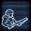 BB2F4F273FBEB47411977F5E5C255B232C579B6F.PNG
