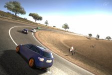 Toskana - Asphalt_2.jpg