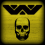 FDD6A6C909085A3A5DEA8D97C43606AEAD6D2431.PNG