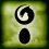 79E82A404C01F9F6FFCBD9B2AECB13ED7F5227F8.PNG