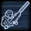 DF1D25BB826D2E812BCC3FE870C3532BBA2E5EE7.PNG
