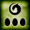 FDA08E2A72D3F296DAC1D6B23B62387D56325548.PNG