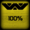 AD95F446A90DFFA44CE2ACB2591809E5581EFCDD.PNG