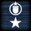 D1A8959B2346B316A74CFE52A66079376361709E.PNG