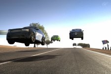Toskana - Asphalt_3.jpg
