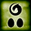 ED6D32A7139581A8594F28433FE07F70E9B82D27.PNG