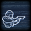 90A947FC4B5C604AAE341CCC3B3002C1DC66A009.PNG