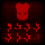 3B3CC2CE869174EA7636961C1EFA05613E8C5DA8.PNG