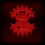 A0B0D901132E7DDD3F15134382549807AF9304B8.PNG