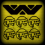 D1E5AF89A0996FAAAE272530780F0F7F2E214887.PNG
