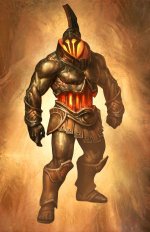 GoW Ascension.jpg