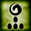 A5A05182CC3E3B1FC608853C571FFBED359821F7.PNG