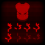 995662ADB46D0A3E6B4BB2030C1A0911EBE1085F.PNG