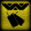 38DCD45880FF4E1EA08987A551621CD08B7357E2.PNG