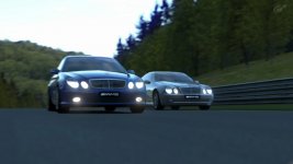 XqJA9kLKFLfbvTNXEew_0.jpg XqJA9kLKFLfbvTNXEew_0.jpg