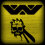 7A9A038F08823063A5BFDC3A70BD3360E5543D28.PNG