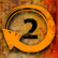 27.png