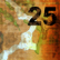 45.png 45.png