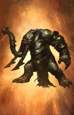 GoW Ascension (1).jpg