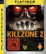 kz2.jpg