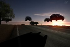 Toskana - Asphalt_5.jpg