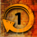 26.png