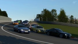 Nürburgring Nordschleife.jpg Nürburgring Nordschleife.jpg