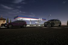 Toskana - Asphalt_6.jpg