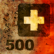 44.png 44.png