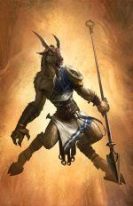 GoW Ascension (2).jpg