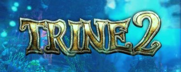 Trine 2.JPG