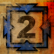 25.png