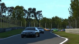 Nürburgring Nordschleife_1.jpg Nürburgring Nordschleife_1.jpg