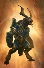 GoW Ascension (3).jpg