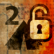 13.png