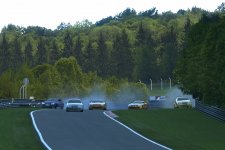 Nürburgring Nordschleife_2.jpg Nürburgring Nordschleife_2.jpg