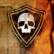30.png 30.png