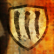 34.png