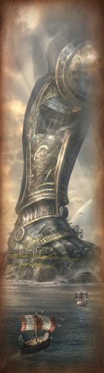 GoW Ascension (4).jpg